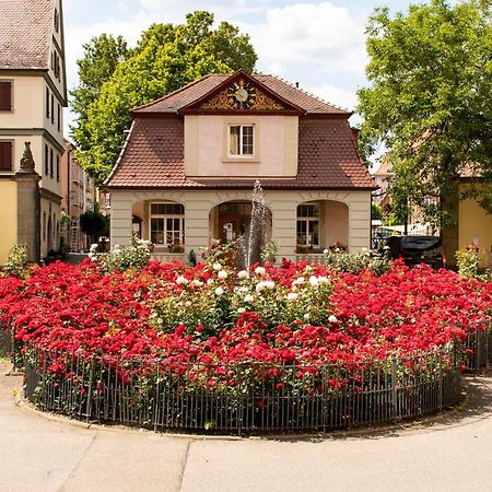 Biohotel Schloss Kirchberg キルヒベルク・アン・デア・ヤクスト エクステリア 写真