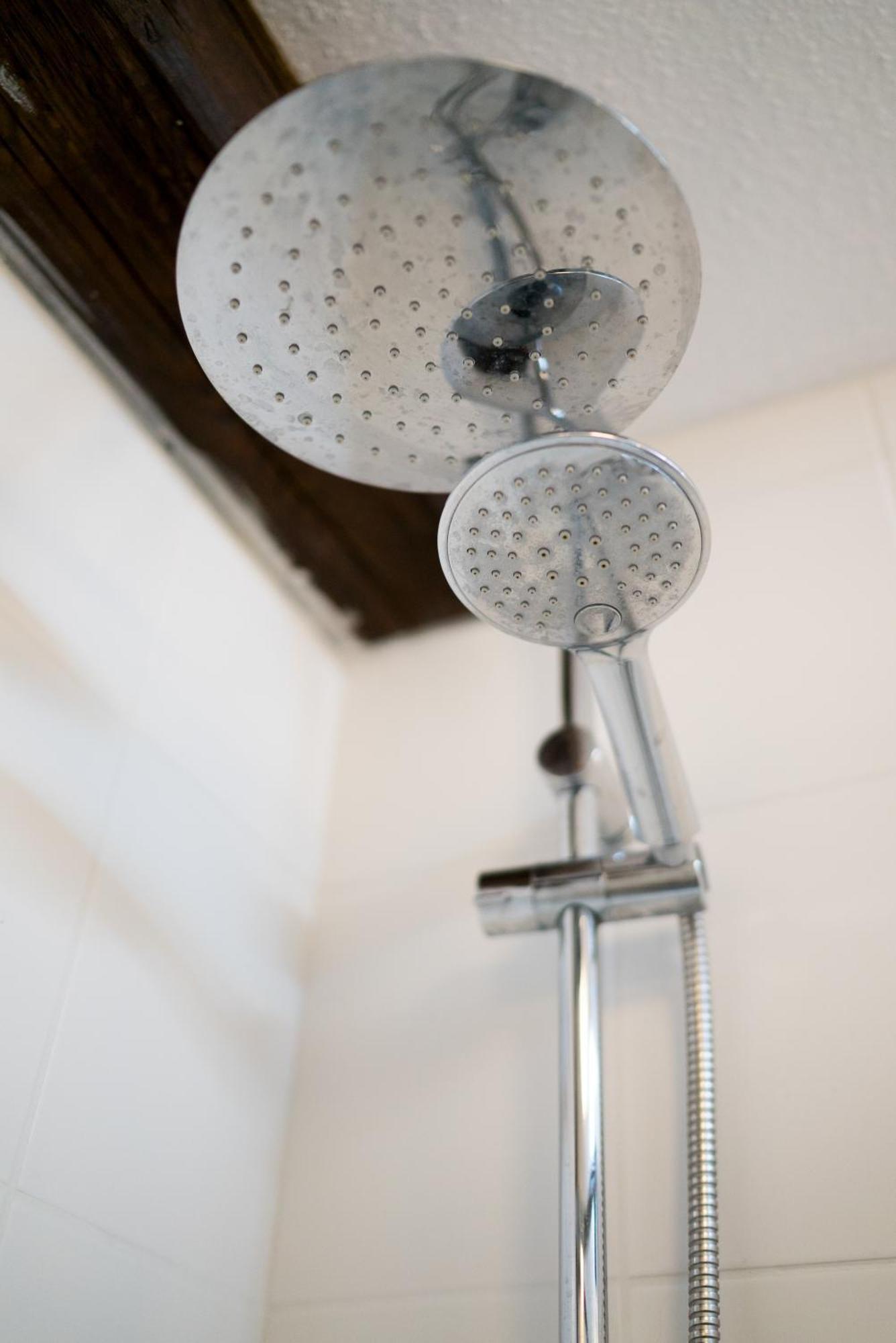 Biohotel Schloss Kirchberg キルヒベルク・アン・デア・ヤクスト 部屋 写真